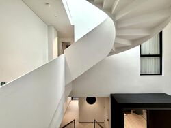 Frankel Estate (D15), Terrace #535356101